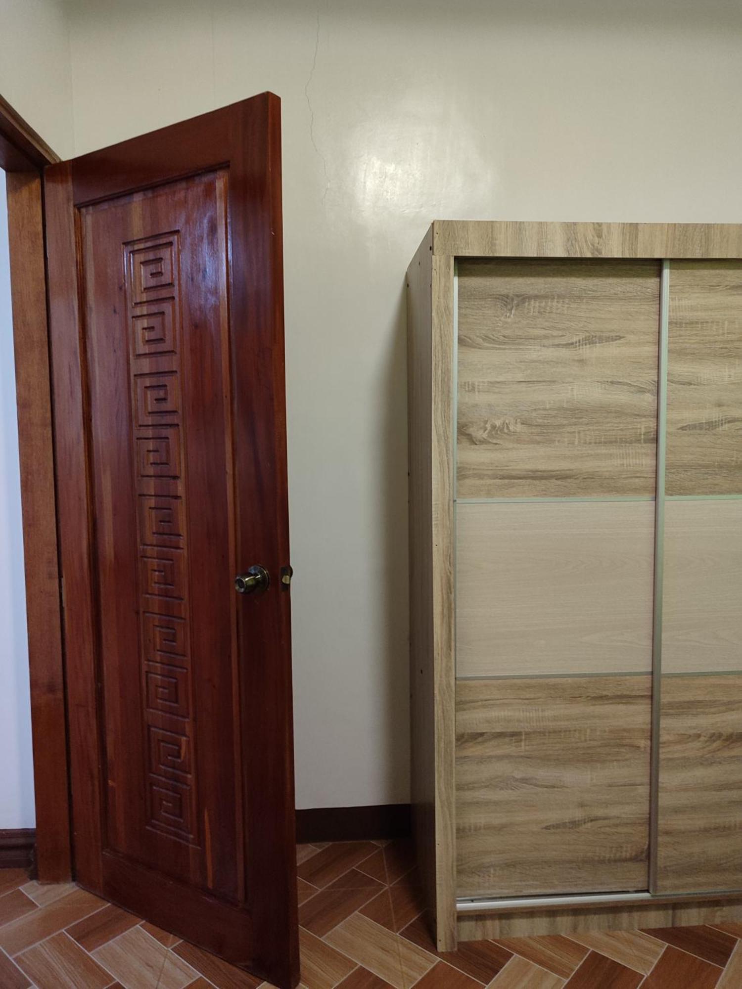 E&N Paradise Island Resort Siquijor Room photo
